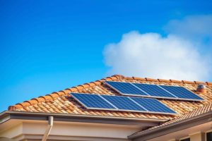 Affordable Solar Panels in Van Nuys, CA Reliable Solar Panels in Van Nuys, CA